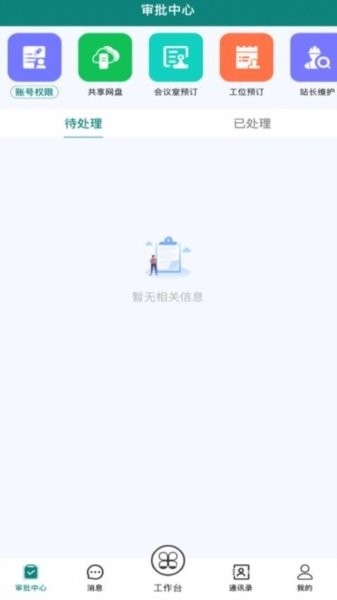 i英大2