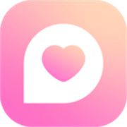 恋雾直播免费版