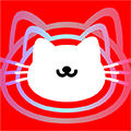 猫刷刷app v2.1