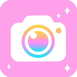 潮颜相机下载 v1.0.0