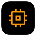 kernelflasher魔改版下载 v1.0.0-alpha20