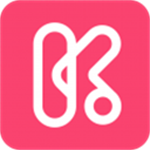 酷音铃声破解版