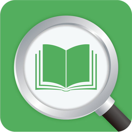搜书王app最新版v4.2安卓手机免费版