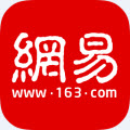 网易新闻app安卓版下载 V113.7安卓版 