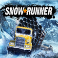 雪地奔驰中文版下载 v1.0.0