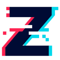 折扣快报下载 v5.0.6