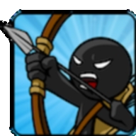 火柴人战争遗产召唤版（Stick War Legacy）