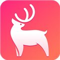 ¹ѡapp