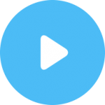 王者TV影视app官方版