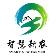 智慧新农app最新版v1.0.3手机版