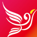 喜闻视频