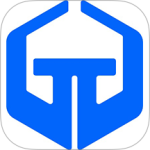 典工宝 V3.7.0