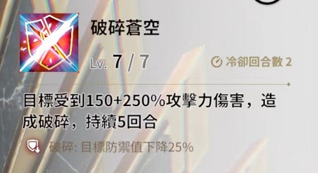 RiseofEros