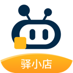 驿小店 v4.37.0安卓版下载