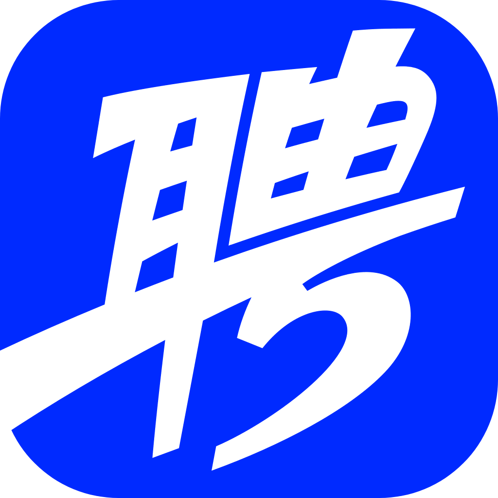 招聘平台