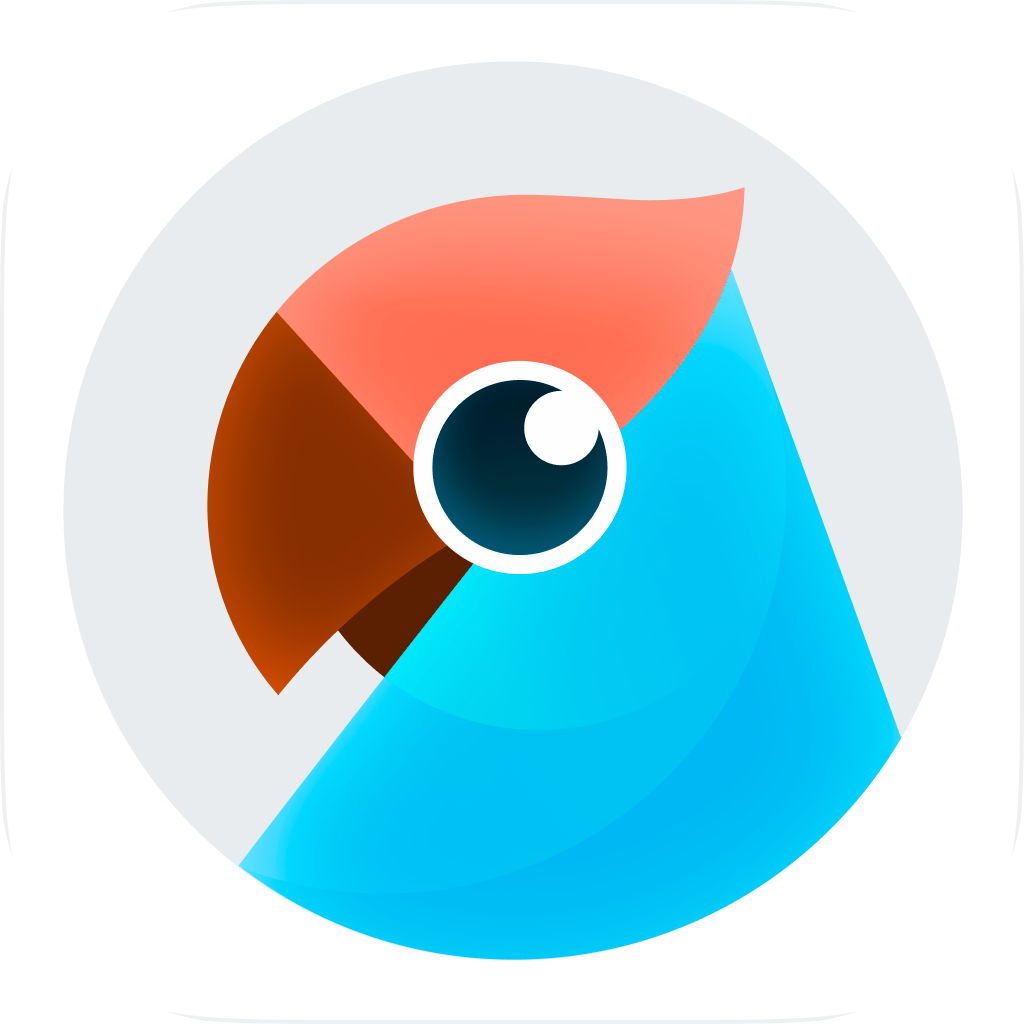 网易有道翻译官app官方版