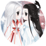 清风芙蓉雨 【蕗蕗】下载 v【蕗蕗】
