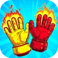 击败荣耀下载 v1.0.1
