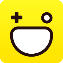 hago游戏平台5.14.7 完整版