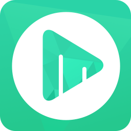 mobo播放器安装包下载 V3.1.154 