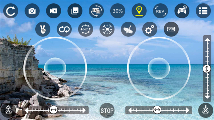 软件使用方法截图4