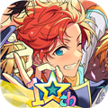 偶像梦幻祭2b服下载 v4.2.8218