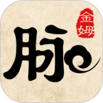 金姆健康 V2.4.6-2916