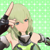 二次元动漫模特app手办模特v1.0.4 安卓版