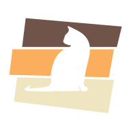 大团猫1.1.7 安卓最新版