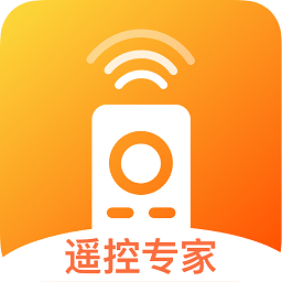 家用智能遥控