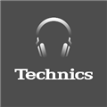 Technics Audio Connect app v4.2.0