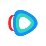 轻简视频2026最新版