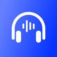 戏精配音下载  v1.0.0
