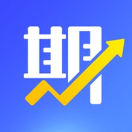 期货先锋app极速版