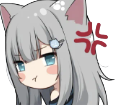神曰v3.8.2框架 v10.5.9.0