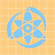 拷贝Lite漫画最新版 1.5.3安卓版