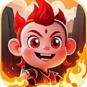 赤焰重生正式版下载 v1.0.1
