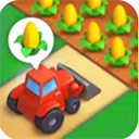 梦想城镇安卓版下载 v12.0.0安卓版 