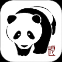 即刻题库