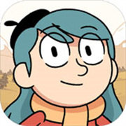 希尔达生物下载 v1.9.3安卓版