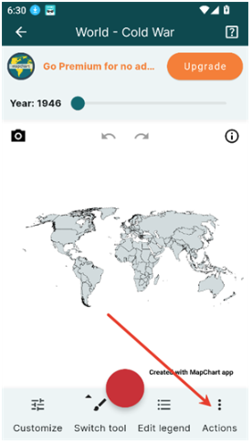 软件特点配图1