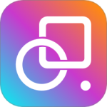 音悦CP V6.6.1