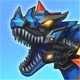 龙兽争霸手游下载 v1.4.00