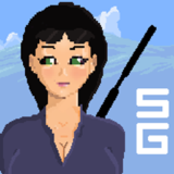 西德尼甘恩历险记 V1.0.0
