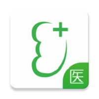 肾上线医生端app下载 v2.4.4