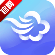 墨迹天气app官方版v9.0898.02手机最新版 