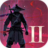 忍者武士岚2下载 v1.7.1