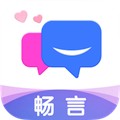 畅言安卓版 v1.8.5