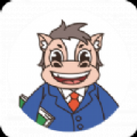 聘马招聘app下载