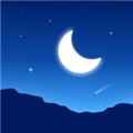 幻休睡眠app v1.2.9